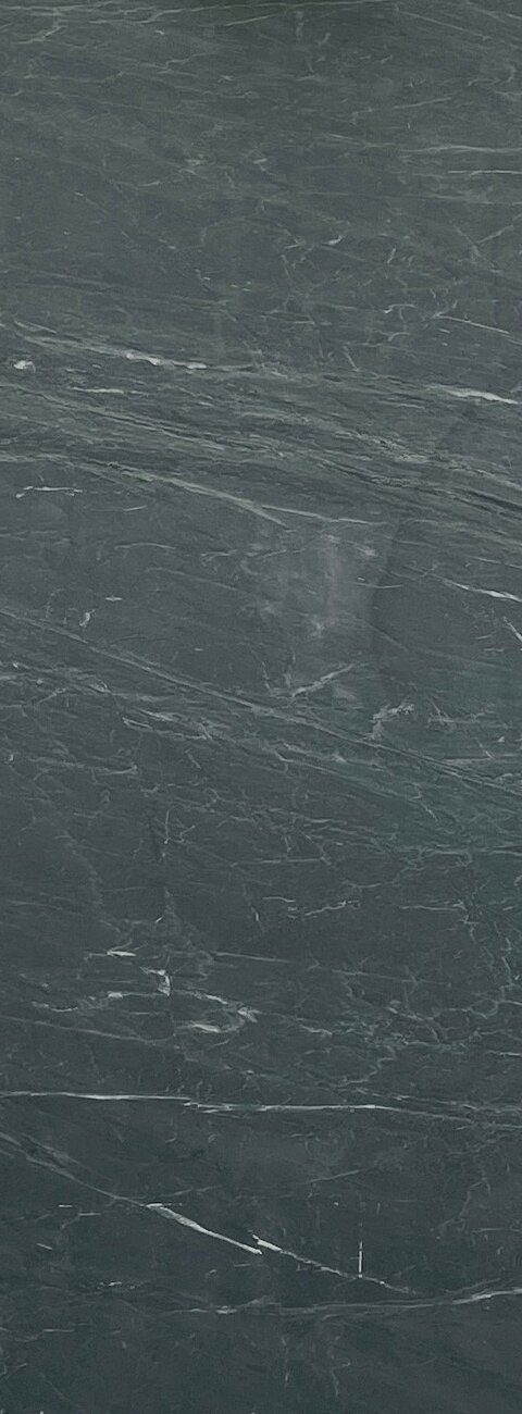 Marine Black Marine Black