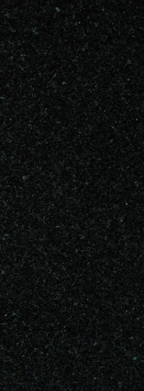 Premium Black Premium Black