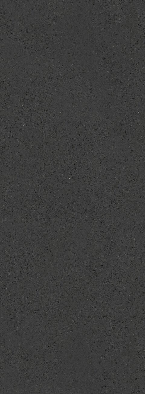 Technistone - Crystal Anthracite Pure Technistone - Crystal Anthracite Pure