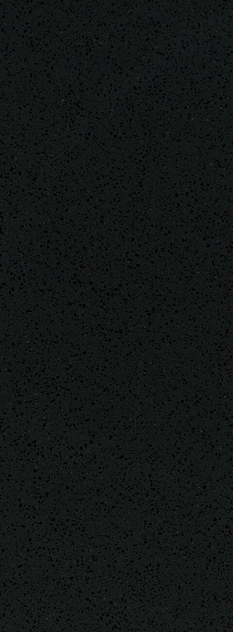 Technistone - Gobi Black Technistone - Gobi Black