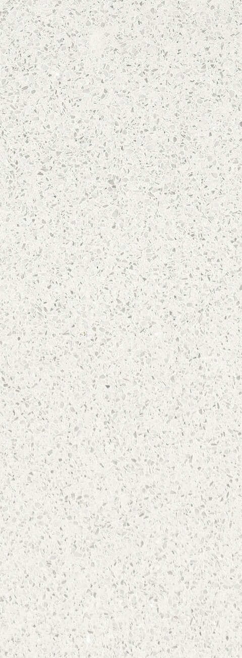 Technistone - Starlight White Technistone - Starlight White