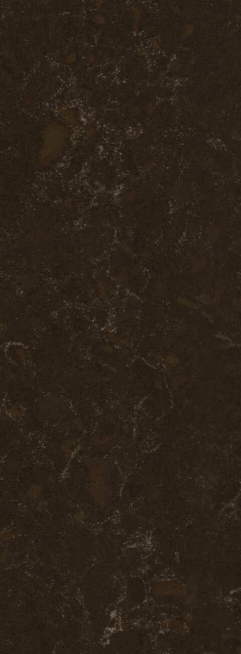 Technistone - Noble Athos Brown Technistone - Noble Athos Brown