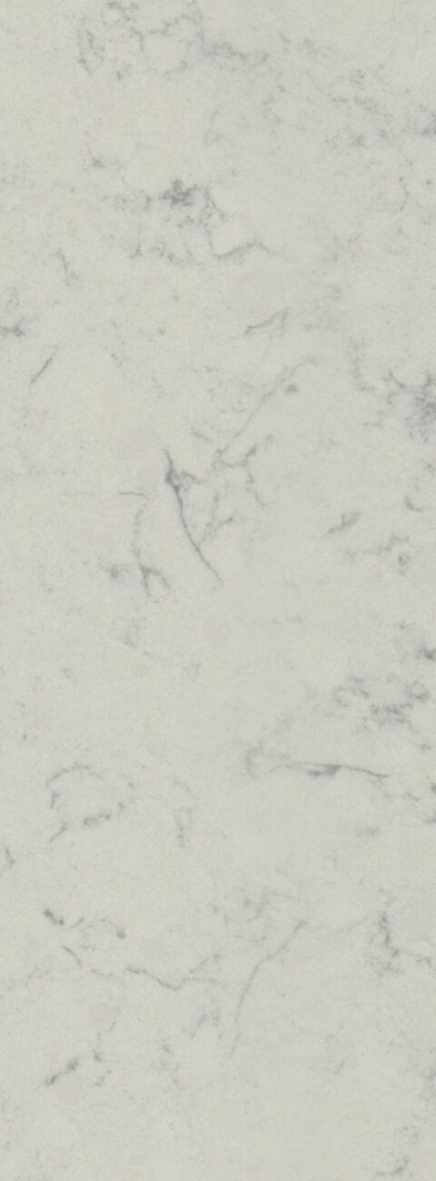 Technistone - Noble Carrara Technistone - Noble Carrara