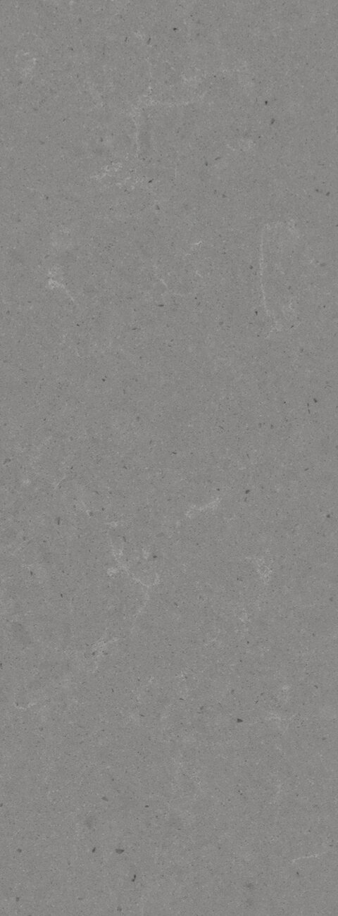 Technistone - Noble Concrete Grey