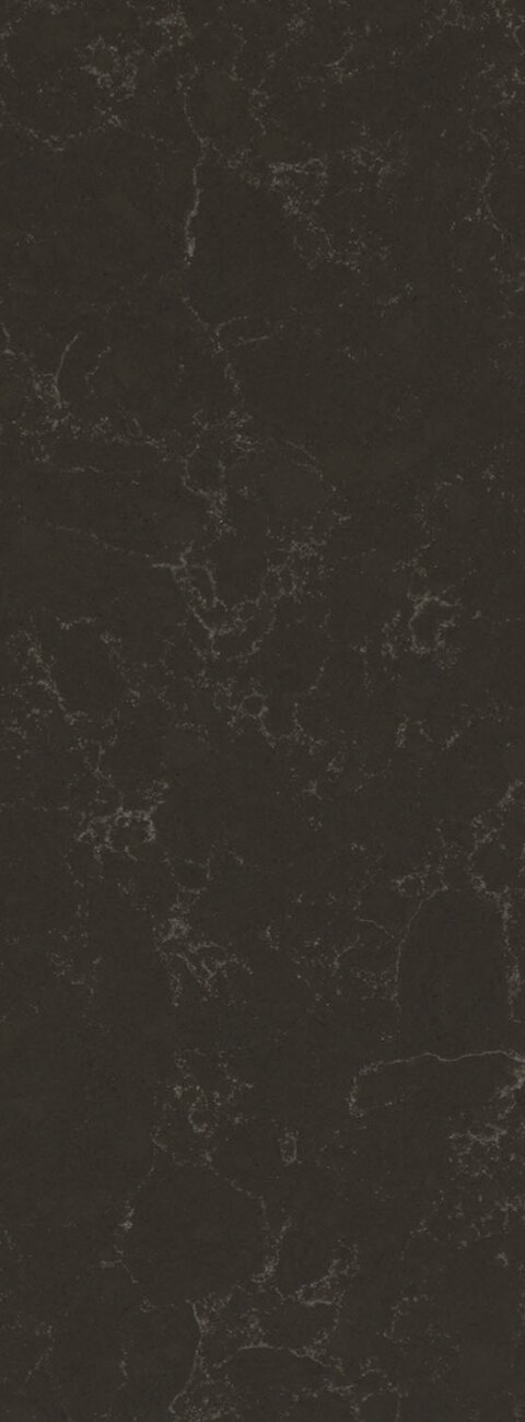 Technistone - Noble Pietra Grey Technistone - Noble Pietra Grey