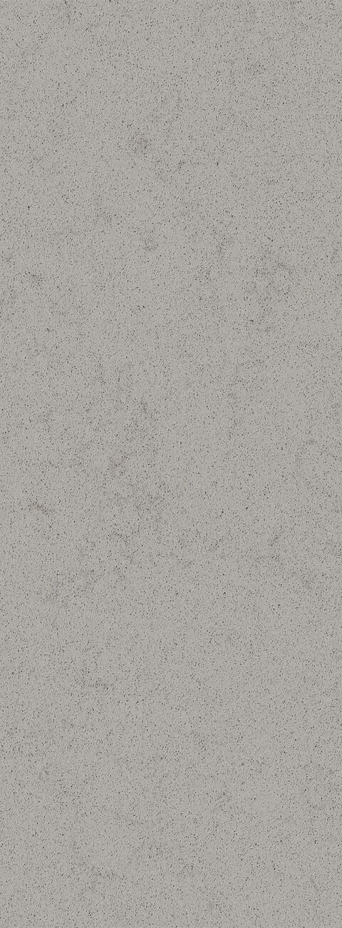 Technistone - Noble Portland Grey