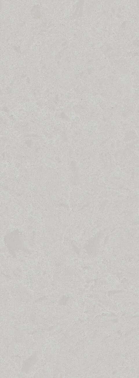 Technistone - Noble Quartzite Technistone - Noble Quartzite