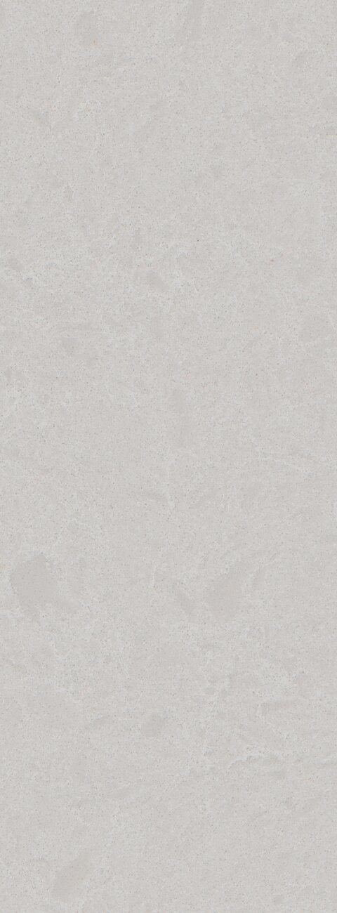 Technistone - Noble Quartzite