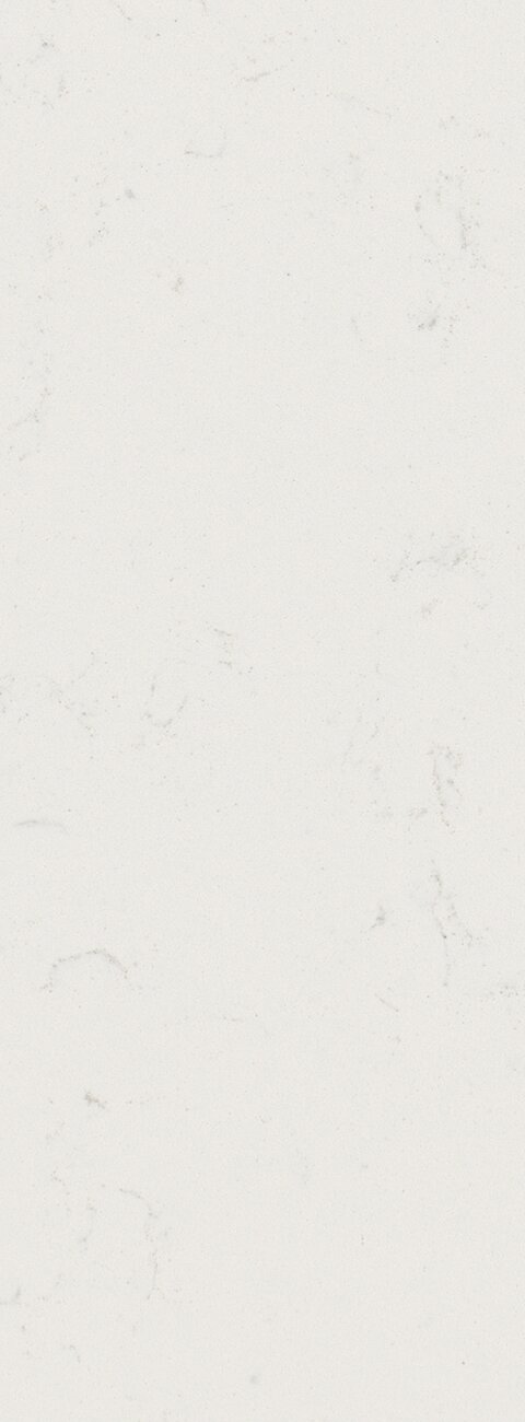 Technistone - Noble Supreme White Technistone - Noble Supreme White