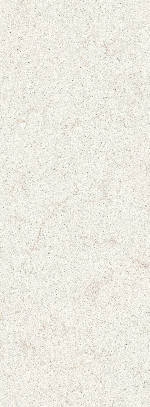 Technistone - Noble Vintage Technistone - Noble Vintage