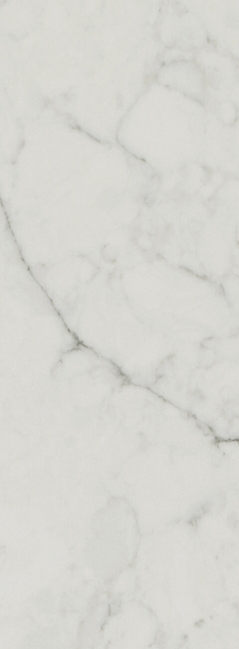 Technistone - Mystery White Technistone - Mystery White