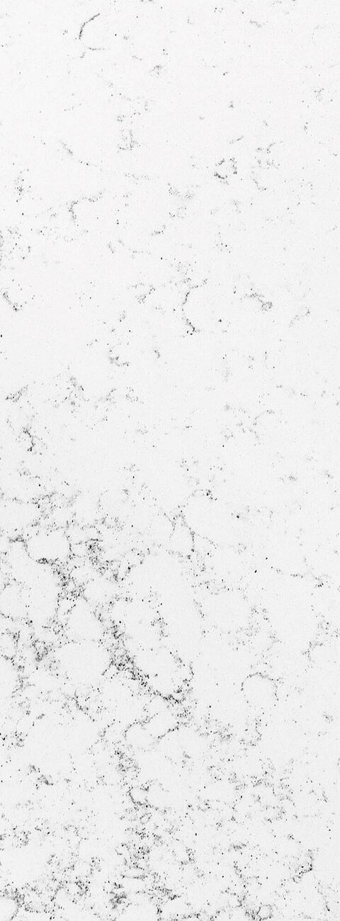 Technistone - Pearl Alba Technistone - Pearl Alba
