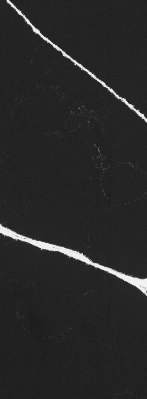 Technistone - Poetic Black Technistone - Poetic Black