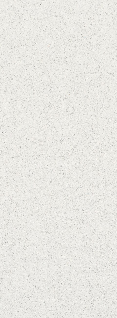 Technistone - Brilliant White Technistone - Brilliant White