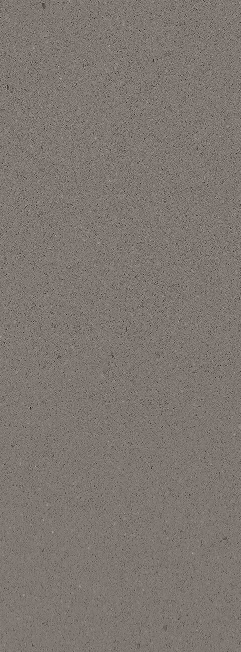 Technistone - Gobi Urban Technistone - Gobi Urban