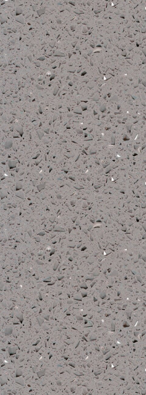 Technistone - Starlight Grey Technistone - Starlight Grey