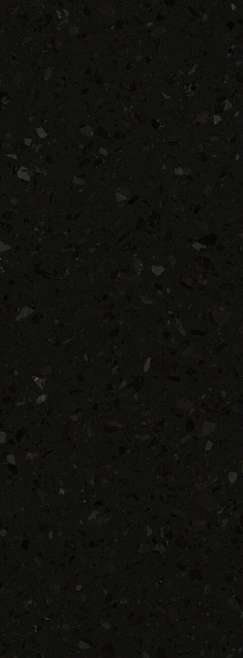 Technistone - Taurus Terazzo Dark Technistone - Taurus Terazzo Dark