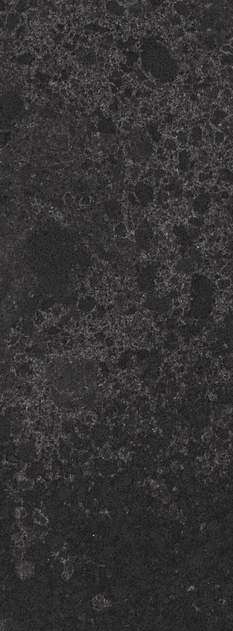 Technistone - Metropole Nero Technistone - Metropole Nero