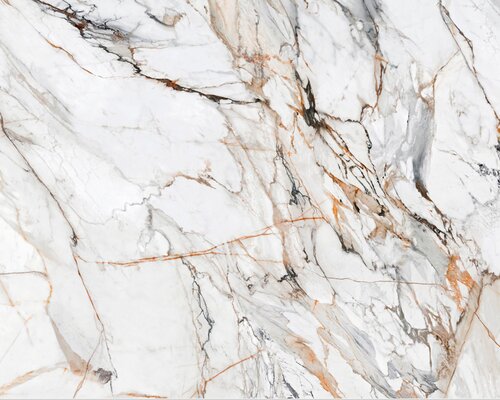 Neolith