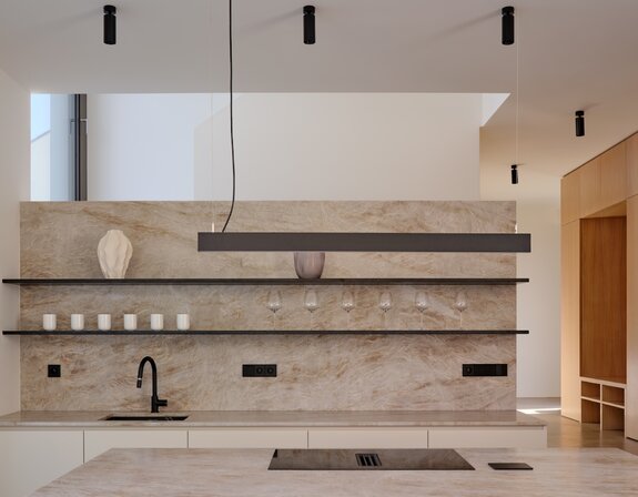 Q 021 - RD Čakovice