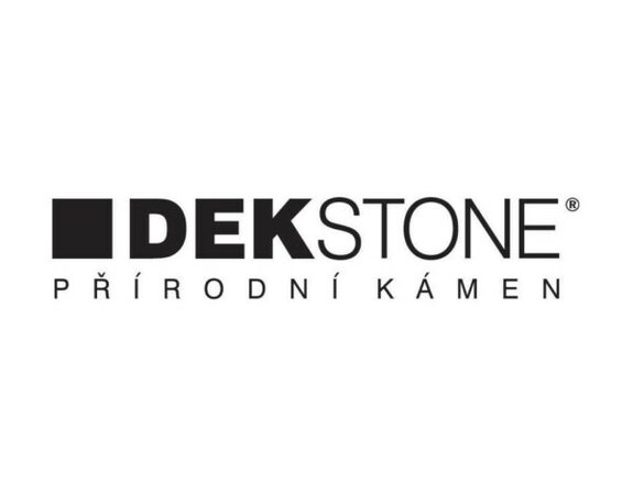 Kuchyňská deska - G 109 L - RD střední Čechy